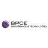 emploi BPCE Infogérance et Technologies